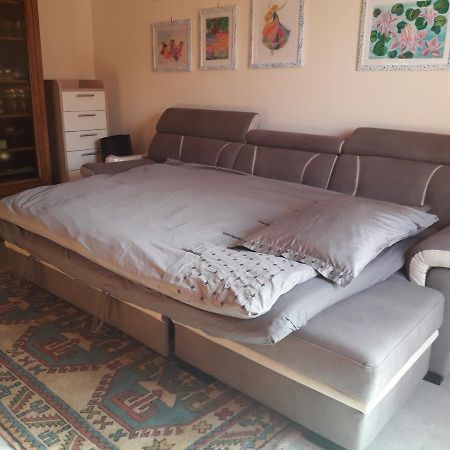 Casa Zen By Mary Hotel Риволи Екстериор снимка